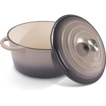 Oven pot Lamart
