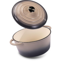 Ahjupott 4,8l 26cm Lamart LT1303