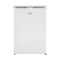 Upright freezer Beko