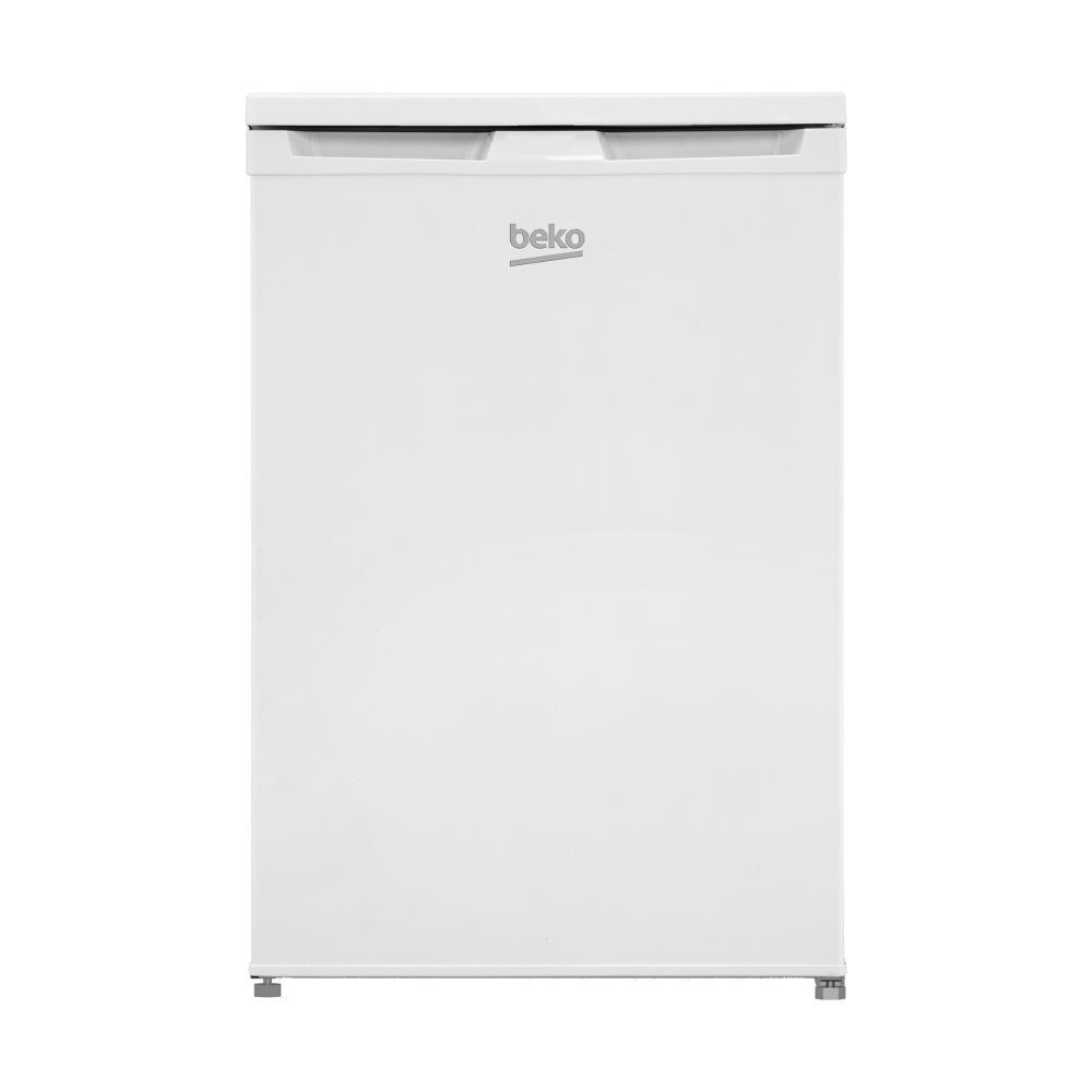 Upright freezer Beko