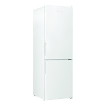 Refrigerator Indesit