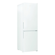 Külmik Indesit INKS1361W4E1