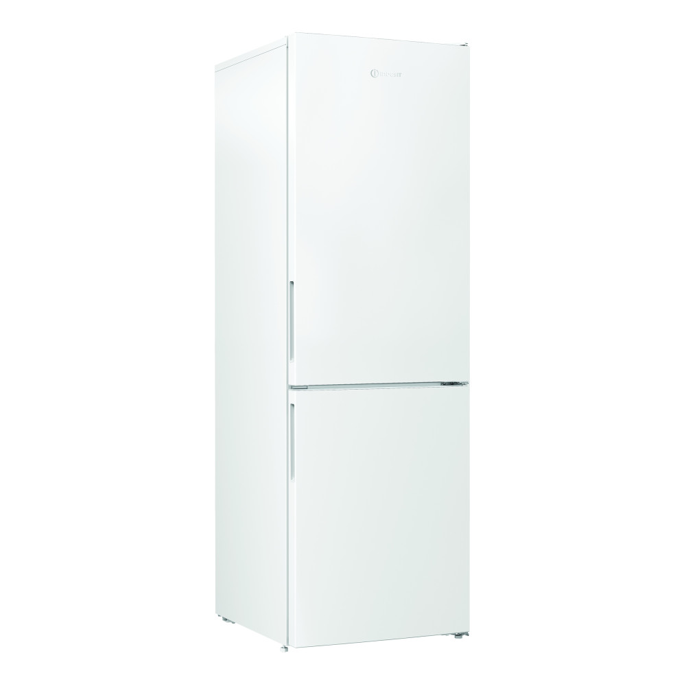 Külmik Indesit INKS1361W4E1