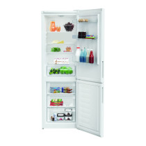 Refrigerator Indesit