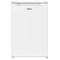 Table top freezer Frigelux