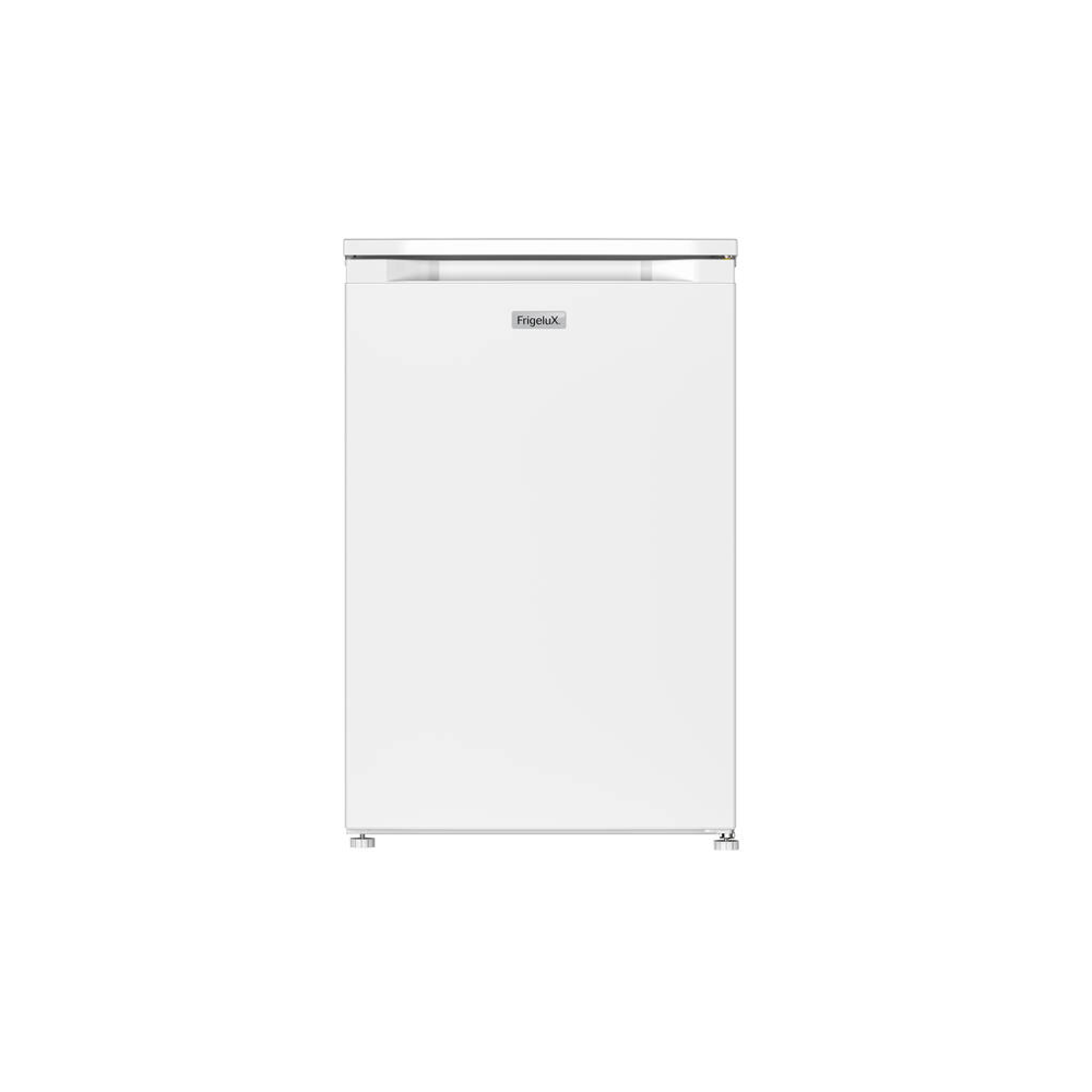 Table top freezer Frigelux