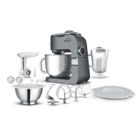 Food processor Sencor
