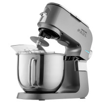 Köögikombain Sencor Paul STM7950