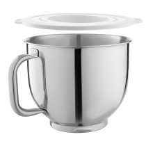 Food processor Sencor