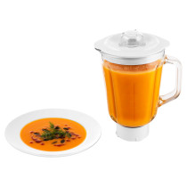 Food processor Sencor