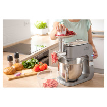 Food processor Sencor