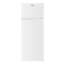 Refrigerator Whirlpool