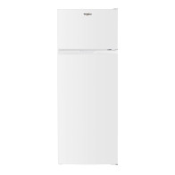 Külmik Whirlpool W55T0412W