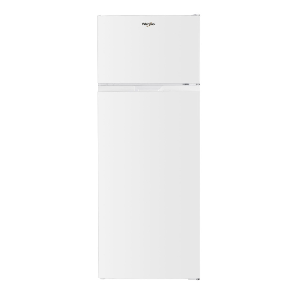 Refrigerator Whirlpool