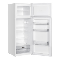 Külmik Whirlpool W55T0412W