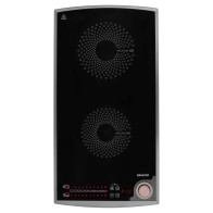 Induction cooktop Sencor