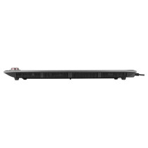 Induction cooktop Sencor