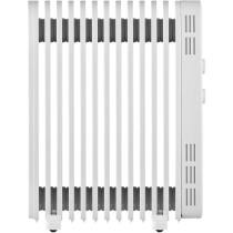 hover-image