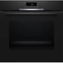 Integreeritav ahi Bosch HBA571BB3