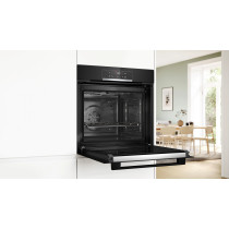 Integreeritav ahi Bosch HBA571BB3