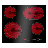 hover-image