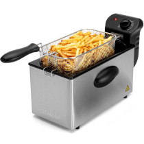 hover-image