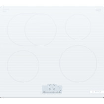 Induktsioonpliidiplaat Azur 4 seeria Bosch PIF612BB1E