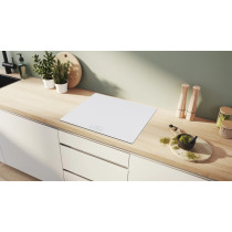 Induktsioonpliidiplaat Azur 4 seeria Bosch PIF612BB1E