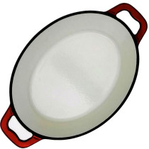 hover-image
