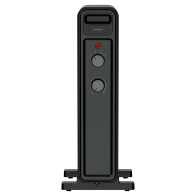 hover-image