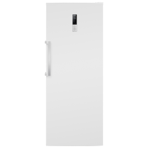 Upright freezer Bomann W70 cm