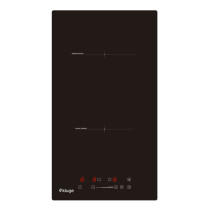 Built-in induction hob Kluge