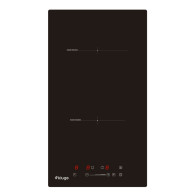 Built-in induction hob Kluge