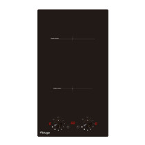 Built-in induction hob Kluge