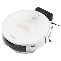 hover-image