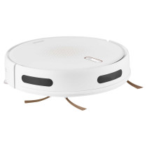 Robotic vacuum cleaner Sencor
