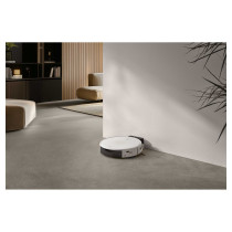 Robotic vacuum cleaner Sencor