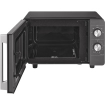 Microwave oven Sencor