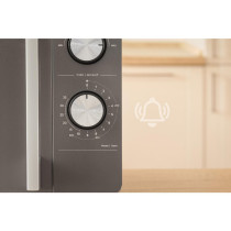 Microwave oven Sencor