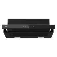 Cooker hood Kluge