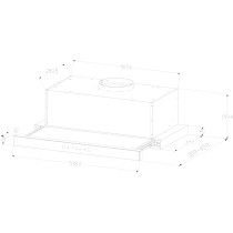 hover-image