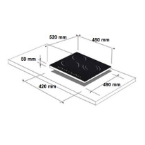 hover-image