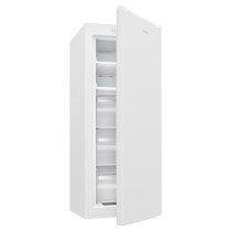 Sügavkülmik Bomann GS7362W