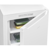 Sügavkülmik Bomann GS7362W