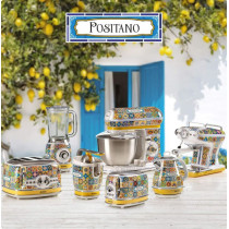 Toaster Ariete Positano