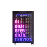 hover-image