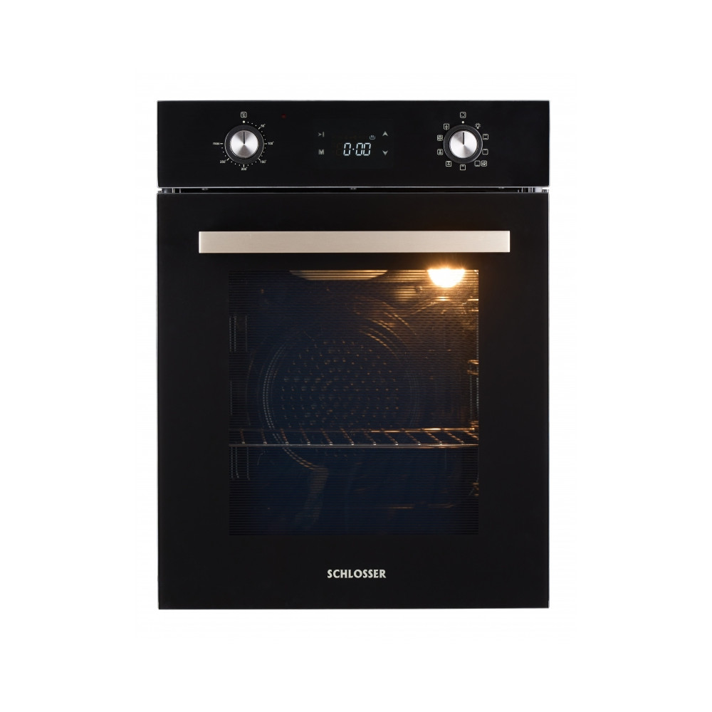 Built-in Oven