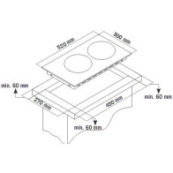hover-image