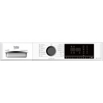 Pesumasin Beko B1WFM2741WBEE