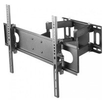 TV kinnitus 37"-70" Stell SHO4620